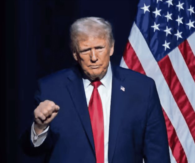 EU impondr&aacute; aranceles a pa&iacute;ses europeos que apoyan a Groenlandia