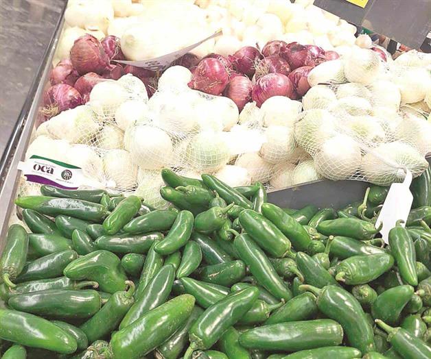 Fecanaco advierte riesgos por econom&iacute;a estancada