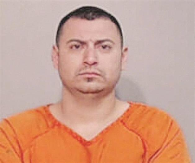 Segundo juicio nulo para acusado de apu&ntilde;alamiento