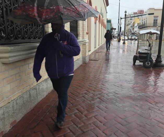 Se prepara PC para &acute;operativo carrusel&acute;