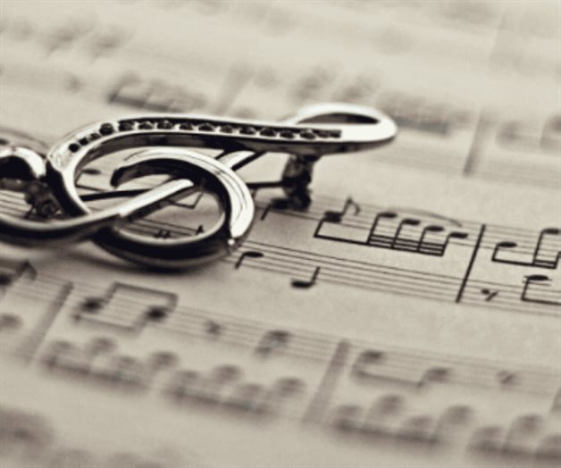 Celebran el D&iacute;a del Compositor