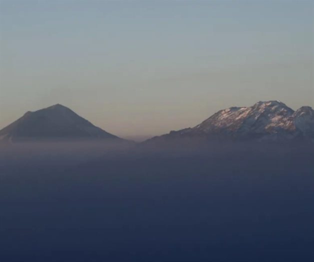 La historia de Supervivientes de los Andes a 50 a&ntilde;os de su estreno
