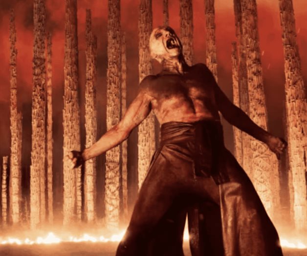 Confirman que 28 Years Later: The Bone Temple no tiene escenas post cr&eacute;ditos