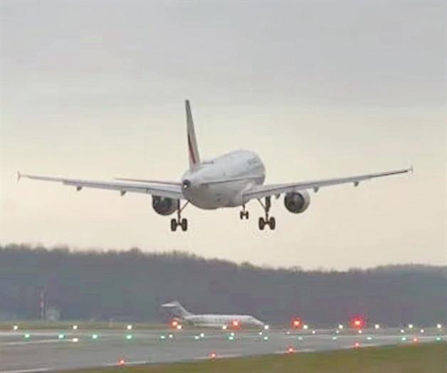 M&eacute;xico descarta restricciones por aviso de EE. UU.