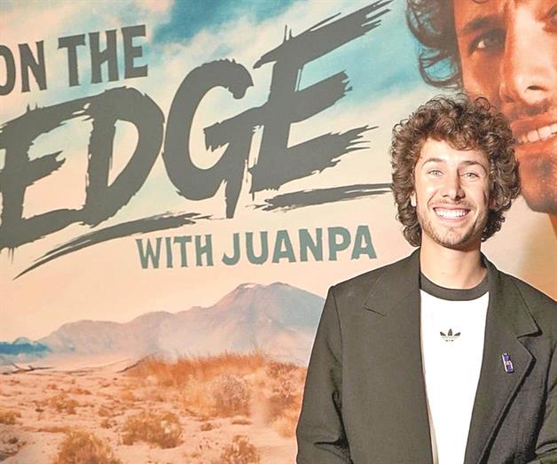 &iexcl;Se transforma!