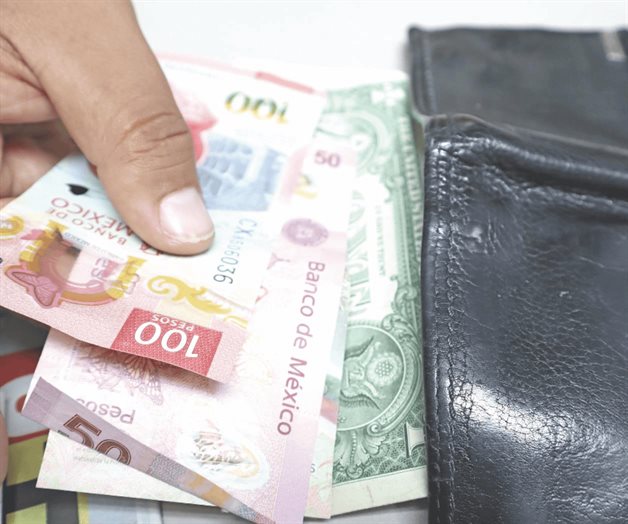 Descarta SAT fiscalizar a las llamadas tandas