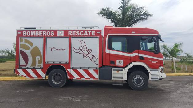 Se prepara PC para &acute;operativo carrusel&acute;