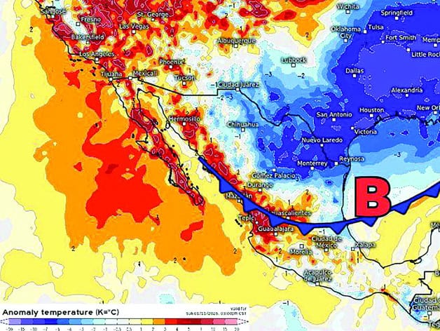 Se prepara PC para &acute;operativo carrusel&acute;