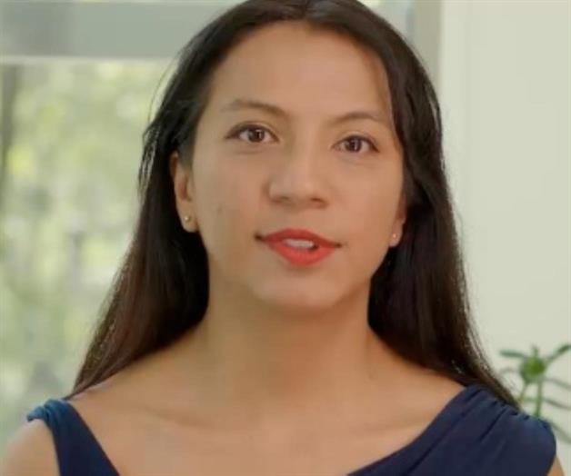 La fruct&iacute;fera relaci&oacute;n comercial entre Estados Unidos y M&eacute;xico pese a los aranceles y amenazas al TMEC