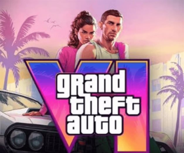 Fan con enfermedad terminal consigue jugar GTA 6 antes del estreno