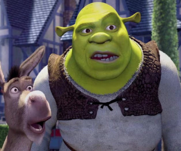 Shrek 5: &iquest;cu&aacute;ndo se estrena la pel&iacute;cula?