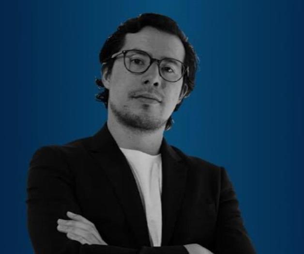 M&eacute;xico: levantar la cabeza