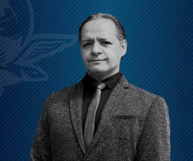 La triple frontera de la inversi&oacute;n inteligente en 2026