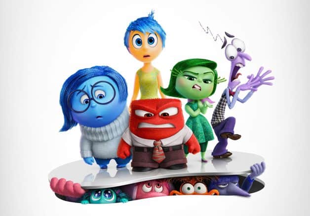 Disney, amenaza la taquilla del 2026