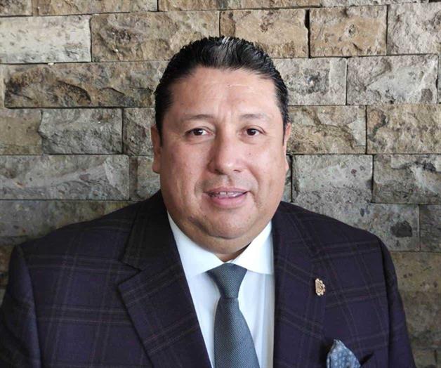 Tec de Madero lanza carrera en IA