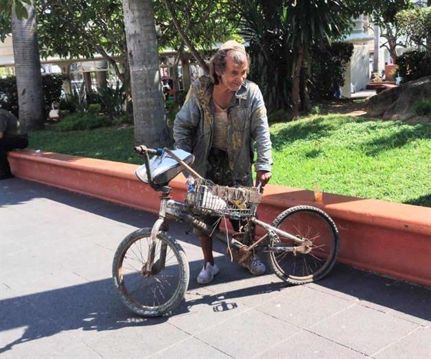 Buscan mejorar atenci&oacute;n  para enfermos mentales