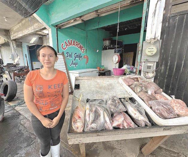 Coepris redobla actividades previo a inicio de Cuaresma