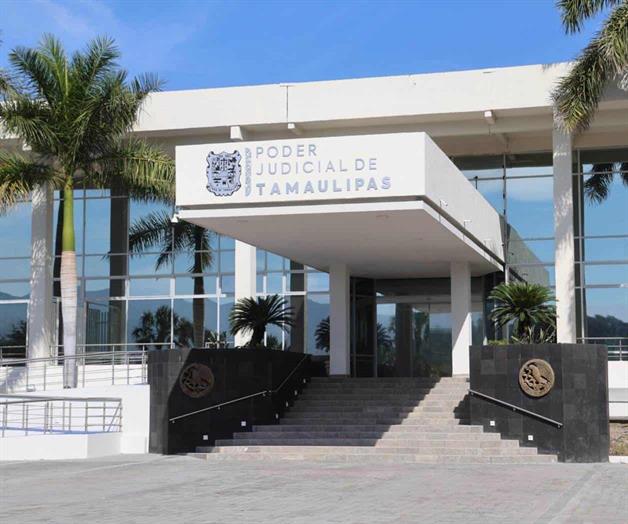 Inicia evaluaci&oacute;n de jueces del nuevo PJ