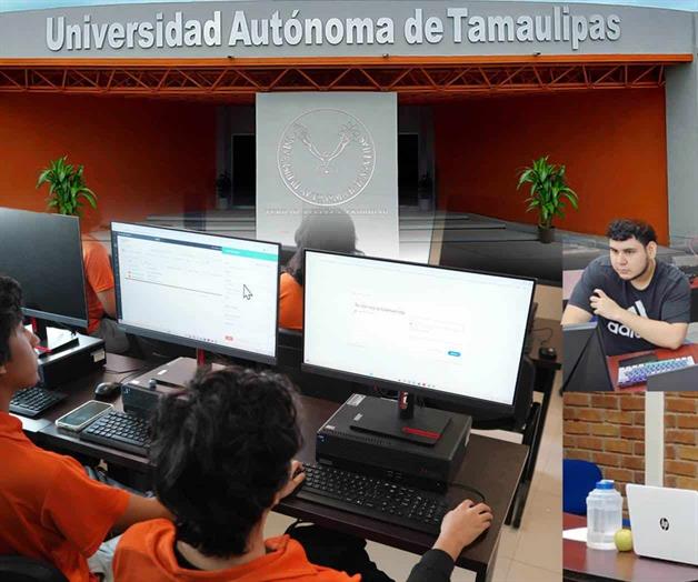 Ampliar&aacute; UAT sus programas educativos