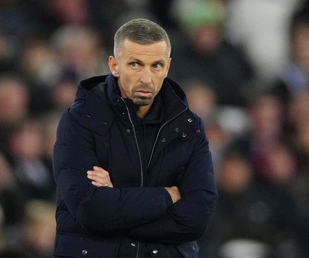 Conduce Gary O&acute;Neil triunfo de Estrasburgo