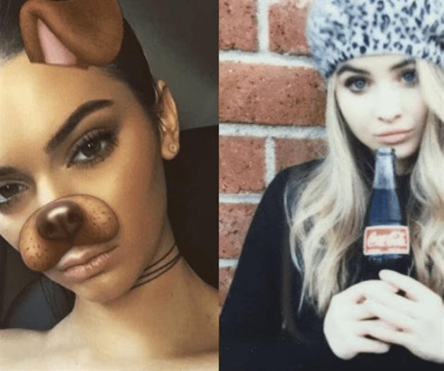 &iquest;Por qu&eacute; el 2016 vuelve a ser tendencia?