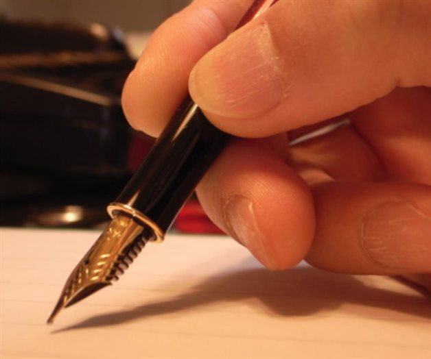 La doctrina Donroe en tiempos de crisis clim&aacute;tica