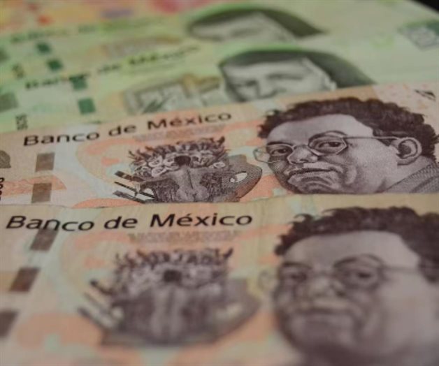 Superpeso presiona al d&oacute;lar por sexto d&iacute;a
