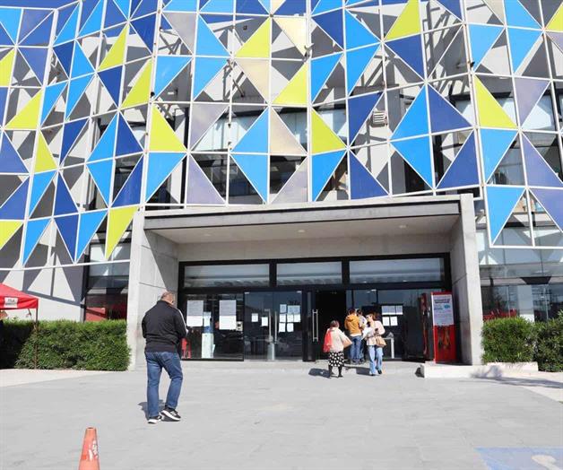 Ampl&iacute;an facilidades fiscales para propietarios de motos