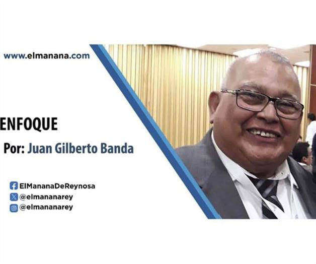 En nada le ayuda a Makito tener a una prensa sumisa