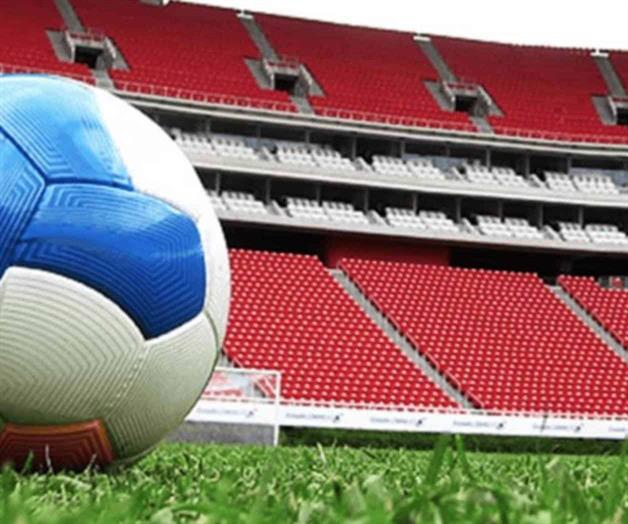 La selecci&oacute;n de Espa&ntilde;a sigue al frente del ranking de la FIFA