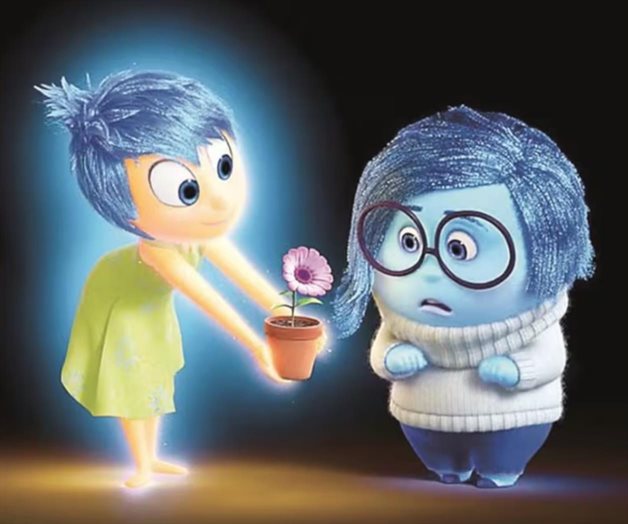 Blue Monday 2026: c&oacute;mo afrontar el D&iacute;a m&aacute;s triste del a&ntilde;o