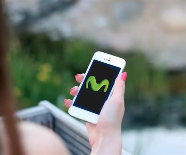 Ante rumores de salida de Movistar, &iquest;debo registrar mi celular?