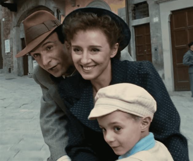 Series y pel&iacute;culas para enfrentar el Blue Monday