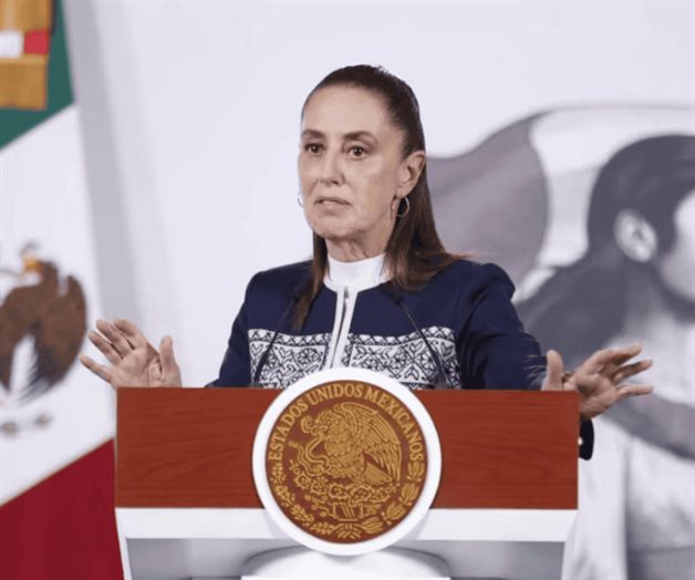 Sin aumentar impuestos y combatiendo evasi&oacute;n hubo r&eacute;cord en recaudaci&oacute;n