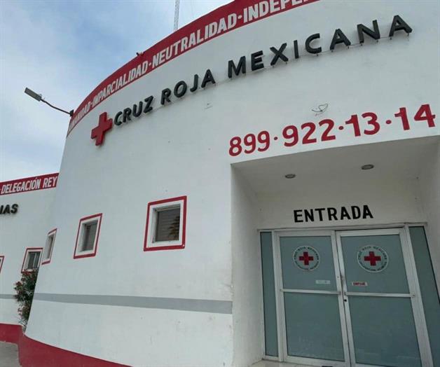 Ponen en Marcha cruzada de &acute;Conoce tu Coraz&oacute;n&acute;