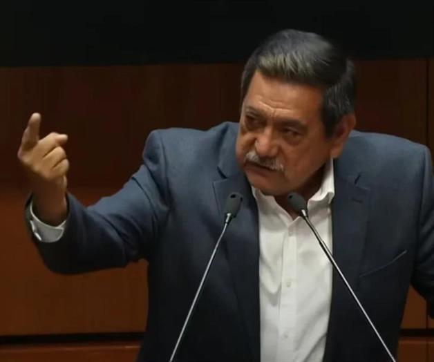 Morena condiciona coalici&oacute;n rumbo a la reforma electoral