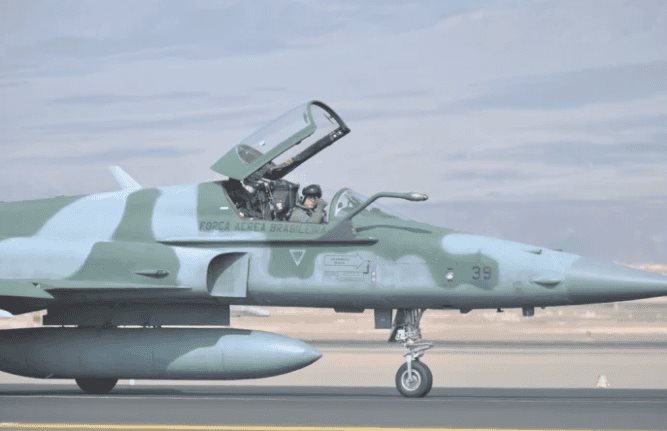 Arranca modernización aérea en México Arranca modernización aérea en México