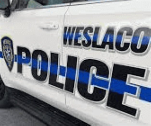 Trasladan a hospital a peat&oacute;n atropellado