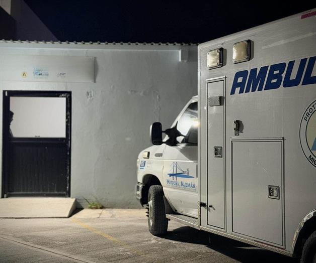 Reafirman compromiso con la salud en Miguel Alem&aacute;n