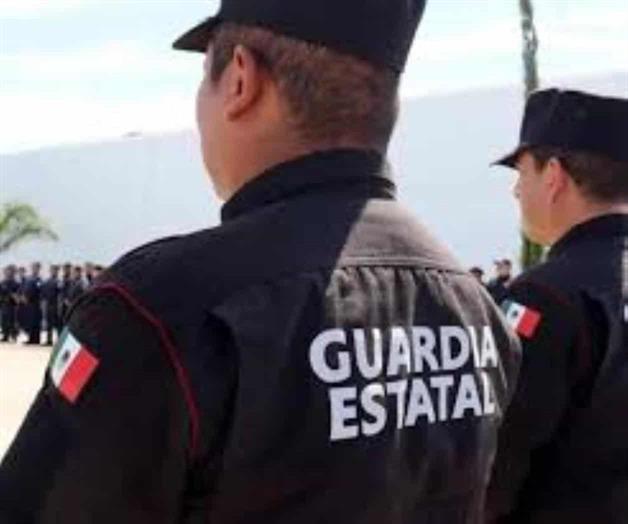 Rechazan 65% de aspirantes a GE de Tamaulipas