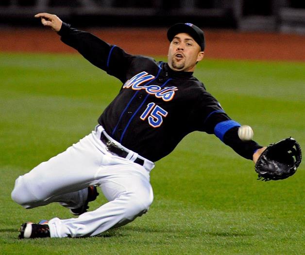 Carlos Beltrán y Andruw Jones avanzan al Salón de la Fama del Béisbol Carlos Beltrán y Andruw Jones avanzan al Salón de la Fama del Béisbol