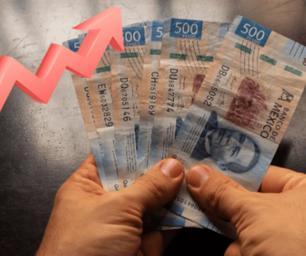 Mala educaci&oacute;n financiera dispara deudas en M&eacute;xico