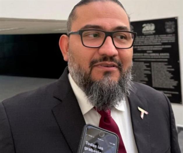 Tendr&aacute; Tamaulipas planta de combustible residual