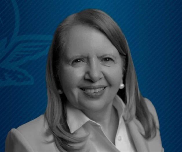 Pensiones y derechos adquiridos: el nuevo est&aacute;ndar constitucional