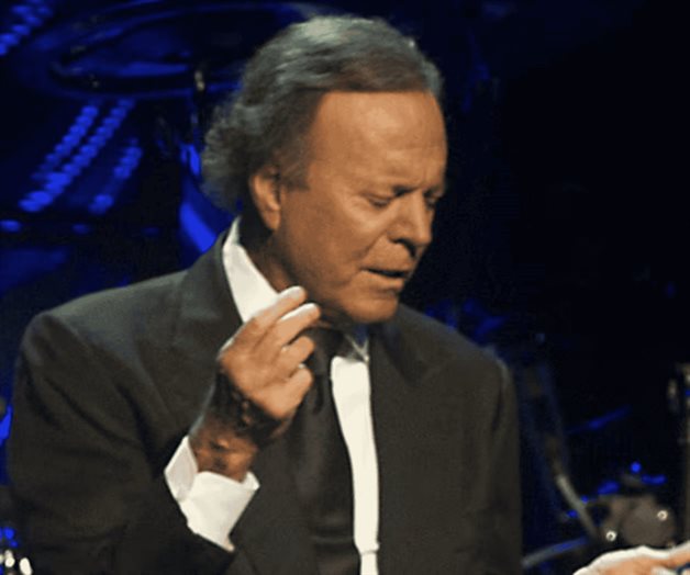 &iquest;C&oacute;mo era vivir con Julio Iglesias?; exmayordomo habla
