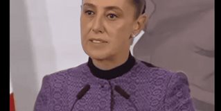 De marzo a diciembre, credencializaci&oacute;n Universal de Salud