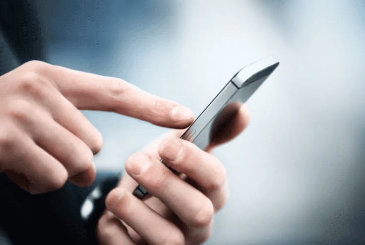 Chips a nombre de terceros facilitan delitos