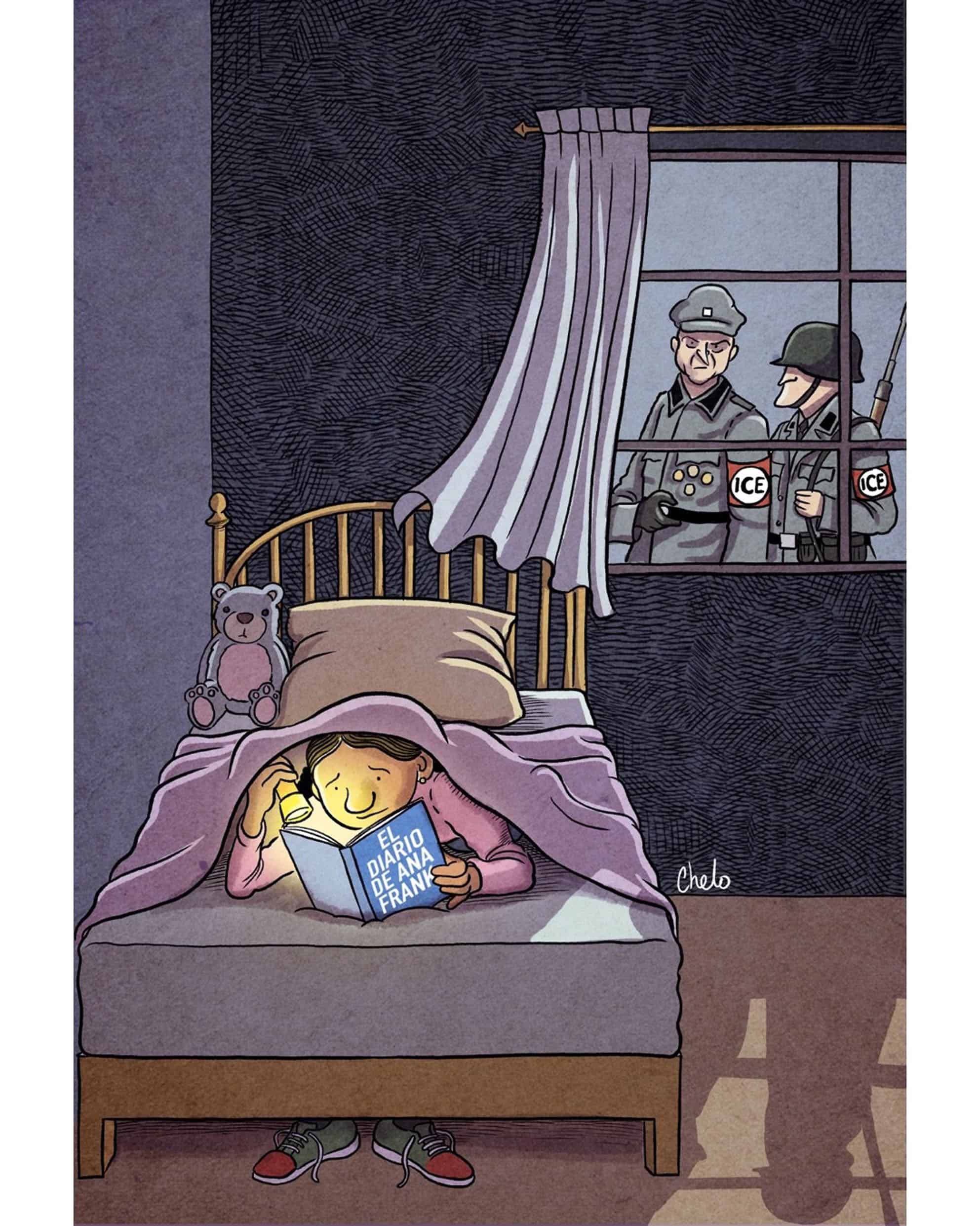 Lecturas de hoy Lecturas de hoy