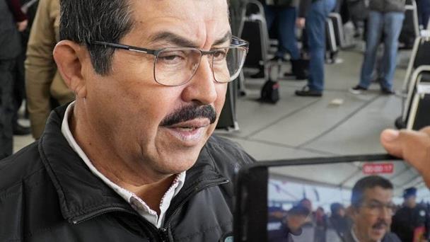 Impulsa UAT la formaci&oacute;n Dual