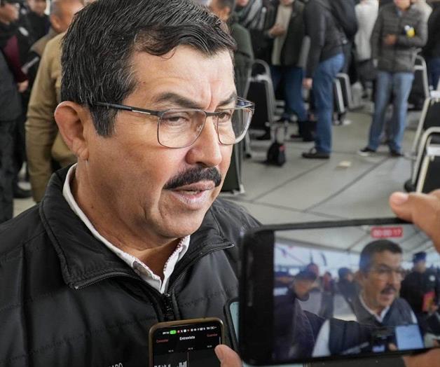 Impulsa UAT la formaci&oacute;n Dual